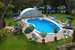 Hotel Manzard Panzio