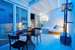 Porta del Golfo Apartments & Suites