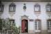 Casa Das Condessinhas