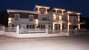 Erosaria Suites
