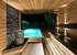 Lorelei Pension Adults Only
