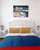 Pirata Milfontes Guest house