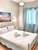 HOTEL KASTRI GARDEN APARTMENT