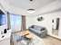 Elia Kolonaki Luxury Apartments