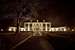 Boutique Bed and Breakfast Logan Landing