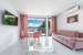 Apartamenty Z Widokiem na Mazury Jezioro Czos Sauna Jacuzzi