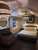 B&B Basse