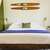 St Clair Motor Lodge
