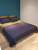 Les Suites du Relais