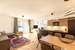 LISAL Appartements