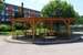 Touring & Sport Hotel Siófok