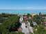 Balaton Panzió Kinizsi Apartman