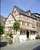Gästehaus Ratsschänke