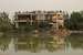 Brigadier's Plantation Retreat Near Gurgaon