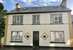 The Strand Road Guest House
