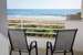 MADAGì; Beachfront Apartments