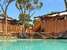 Apartamentos Living PuraMadera