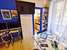 CroBlue Hostel