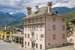 Residence Il Muretto