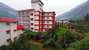 De Vivendi Resort