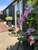 B&B Thús yn Hantum