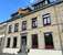 Eigenheimer B&B