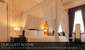 Ecosse International, a 4 Star Tourism Board Accredited Property
