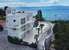 Villa Bella Ohrid