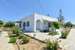 naxian Garden of Senses