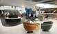 Olivarius Cergy Apart'hotel