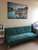 Studio Unit at Arca South Taguig City