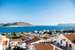 Sole Suites