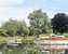Dinckley Court on Thames Riverside B&B