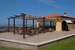 La Vista Agriturismo Resort Ariccia