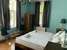 Vila Veselova - apartments, rooms and suites