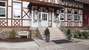 Altes Schützenhaus
