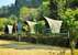 Crocus River Resort
