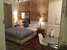 Parc Suites Hotel