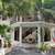 Layback Surf Hotel