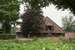 Erve Jonkerhoeve