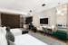Emerald Downtown Suites