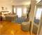 TM LUXURY APARTMENTS