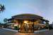 Silver Reef Dive Resort