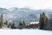 Nita Lake Lodge