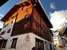 ´Casa Job´ Bed & Breakfast with SPA in Trun, GR