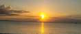 Sunset Landing Inn