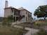 Quinta da Lua Nova
