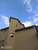 Holiday Home Vaskelovo