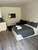 Studio with Private Entrance next to Balboa Park