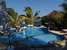 BATU BELAH Bungalows and Restaurant